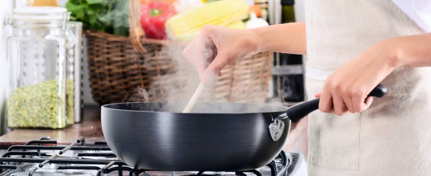 Core mini filter absorb fume