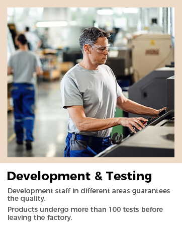 bluetooth transmitter