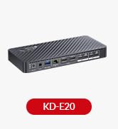 KD-E20