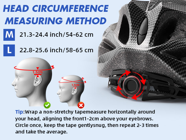 biker helmet for men