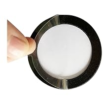 Magnetic Adapter Ring