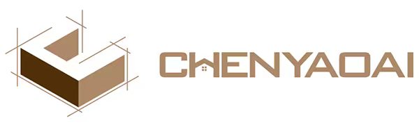 CHENYAOAI