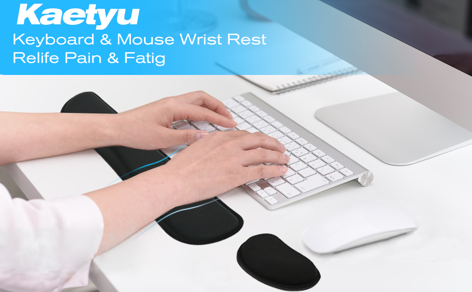 keyboard wrist rest wrist rest for computer keyboard wrist rest mouse pad wrist support wrist pad