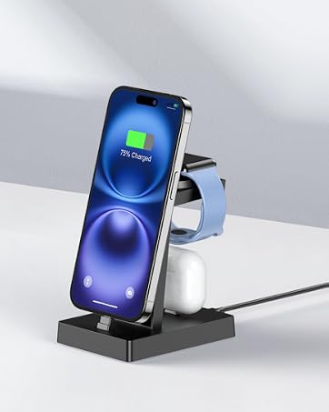 https://m.media-amazon.com/images/S/aplus-media-library-service-media/b14172a3-a7e3-4bdb-8fba-d999e670829e.__CR0,11,434,543_PT0_SX362_V1___.png
