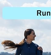 Retekess V112 AM FM Radio Portable, Mini Radio with Earphone Pocket, Digital Tuning Rechargeable ...