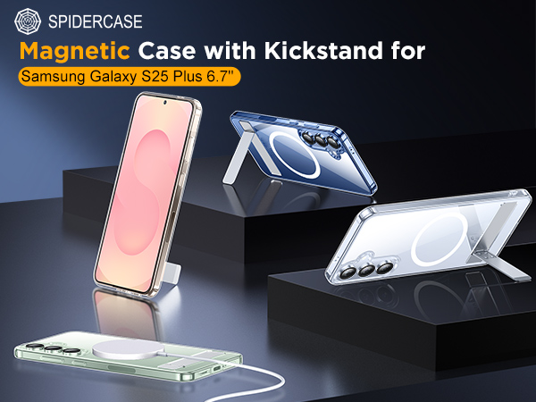 s25 plus case