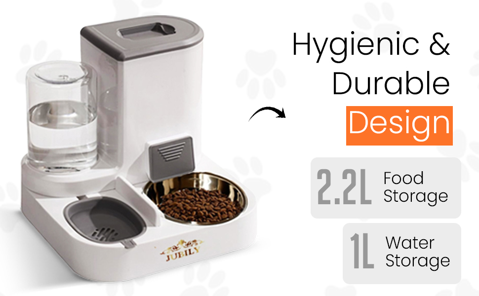 automatic cat feeder, automatic pet feeder, cat feeding &amp;amp; watering supplies
