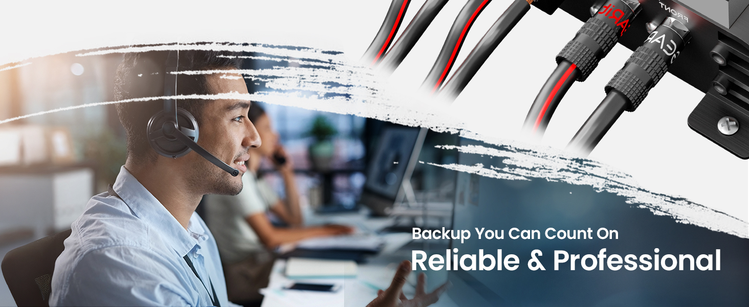 speaker wire 14 gauge 100 ft