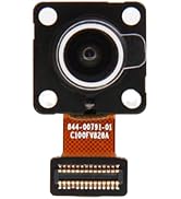 VicRole Replacement SLAM Grayscale Camera for Meta Quest 3/Quest 3S Headset, OEM Model 844-00791-...
