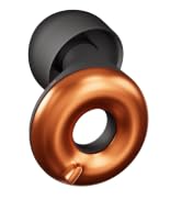 Loop earplugs