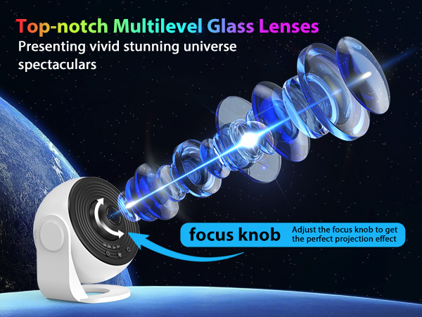 kids bedroom decor night light lamp star night light projector projector lights for bedroom ceiling