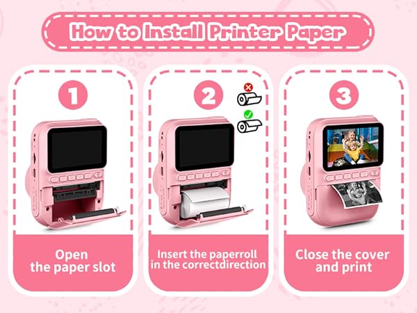 travel toys for toddlers