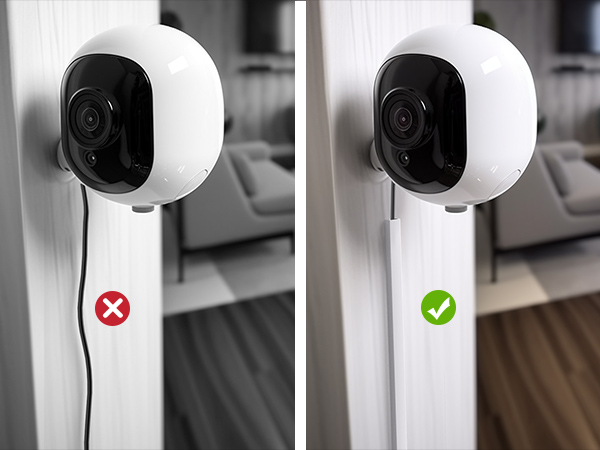 cord covers for wires on wall cord hider cable hider wire covers for cords wire hider cable raceway