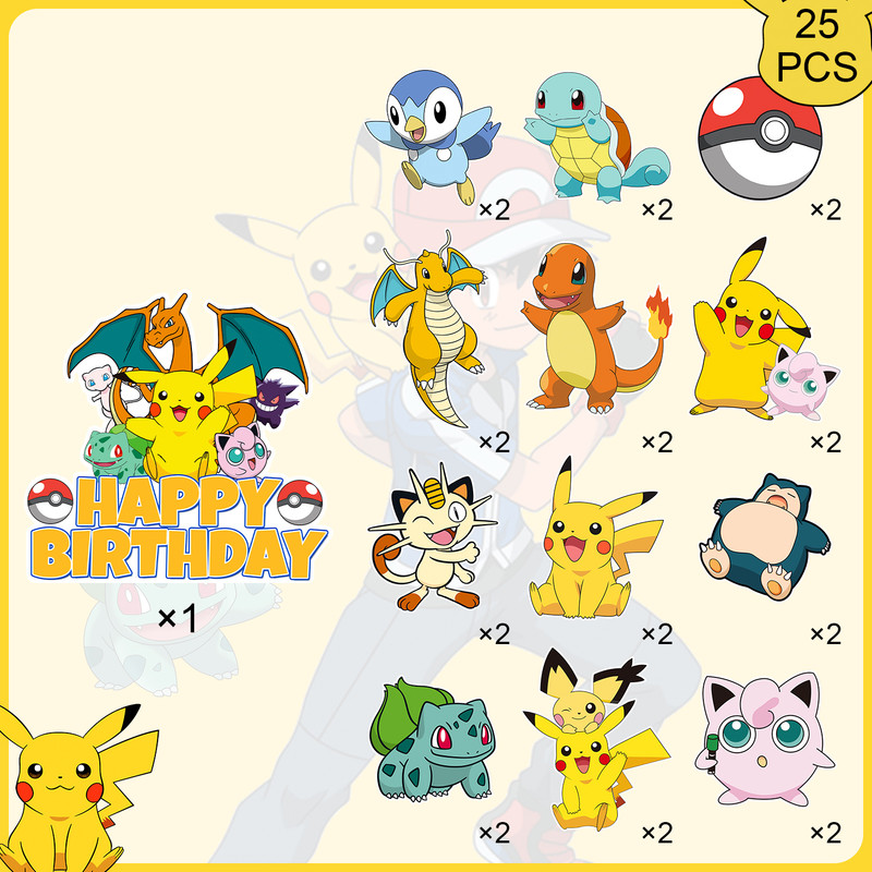 https://i.postimg.cc/0NXz08kC/shu-liang.jpg