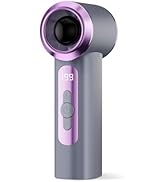 Qiravo Handheld Mini Fan
