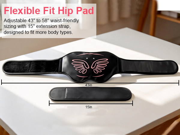 Booty Trainer for Women