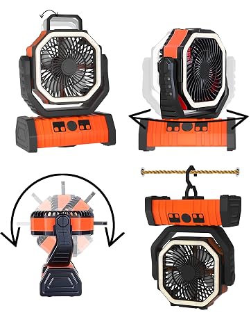 handle, oscillation, rotation, hanging