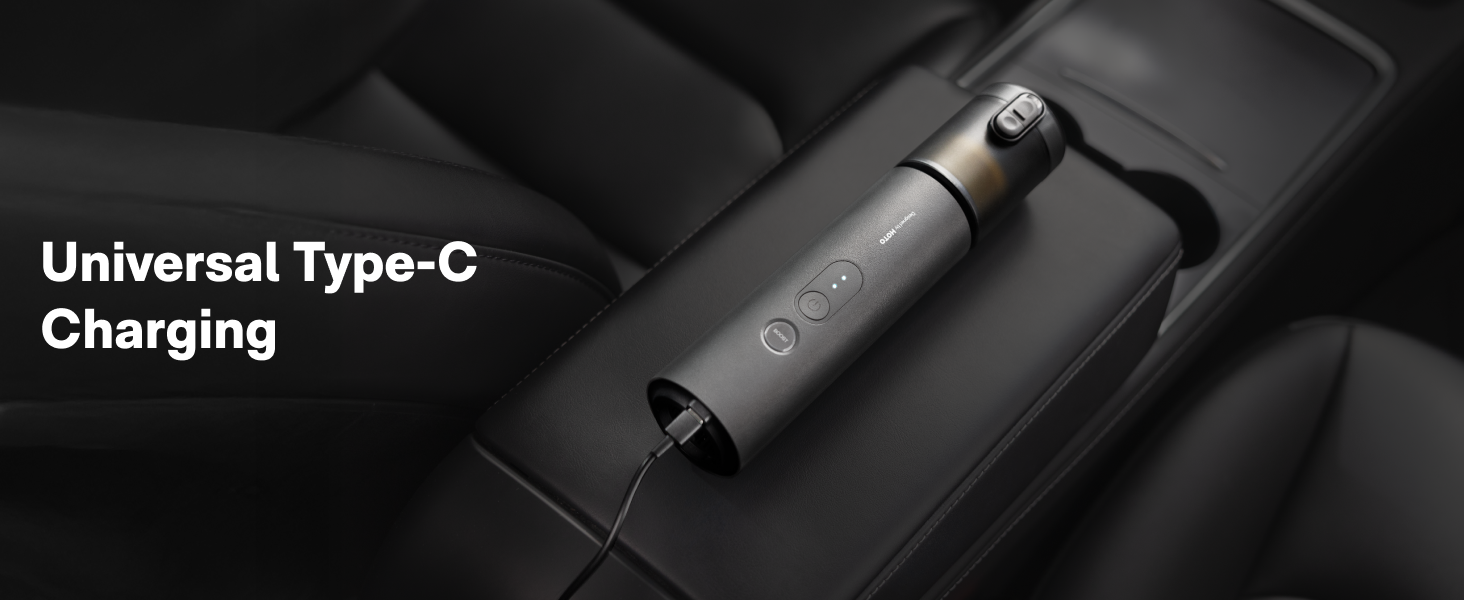 hand vacuum cordless rechargeable