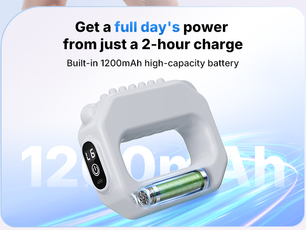 Vibration Plate Exercise Machine