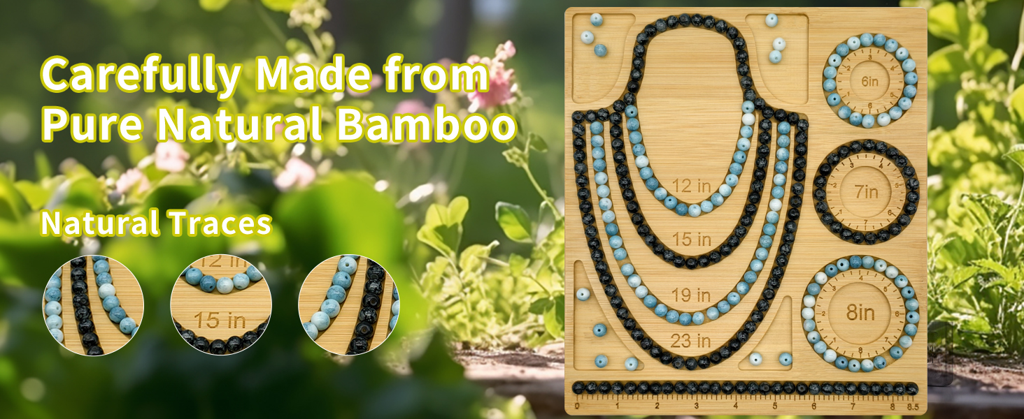 Bracelet&amp;amp;Necklace-1