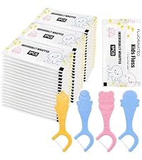 https://m.media-amazon.com/images/S/aplus-media-library-service-media/55faed05-a5d5-4e5a-b6cf-4aa3542d051f.__AC_SR200,225___.jpg