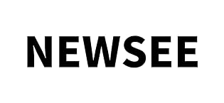 https://m.media-amazon.com/images/S/aplus-media-library-service-media/edbca61d-f861-45db-822e-7a85a16e0189.__CR0,0,999,460_PT0_SX315_V1___.jpg