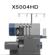 Serger
