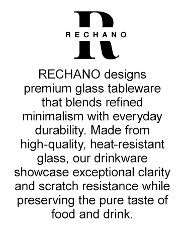Rechano