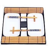 Exzact Sushi Gift Set