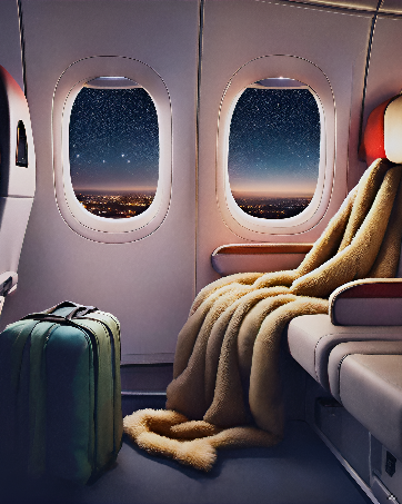 Image generated for ASIN B0FXXGQTB9