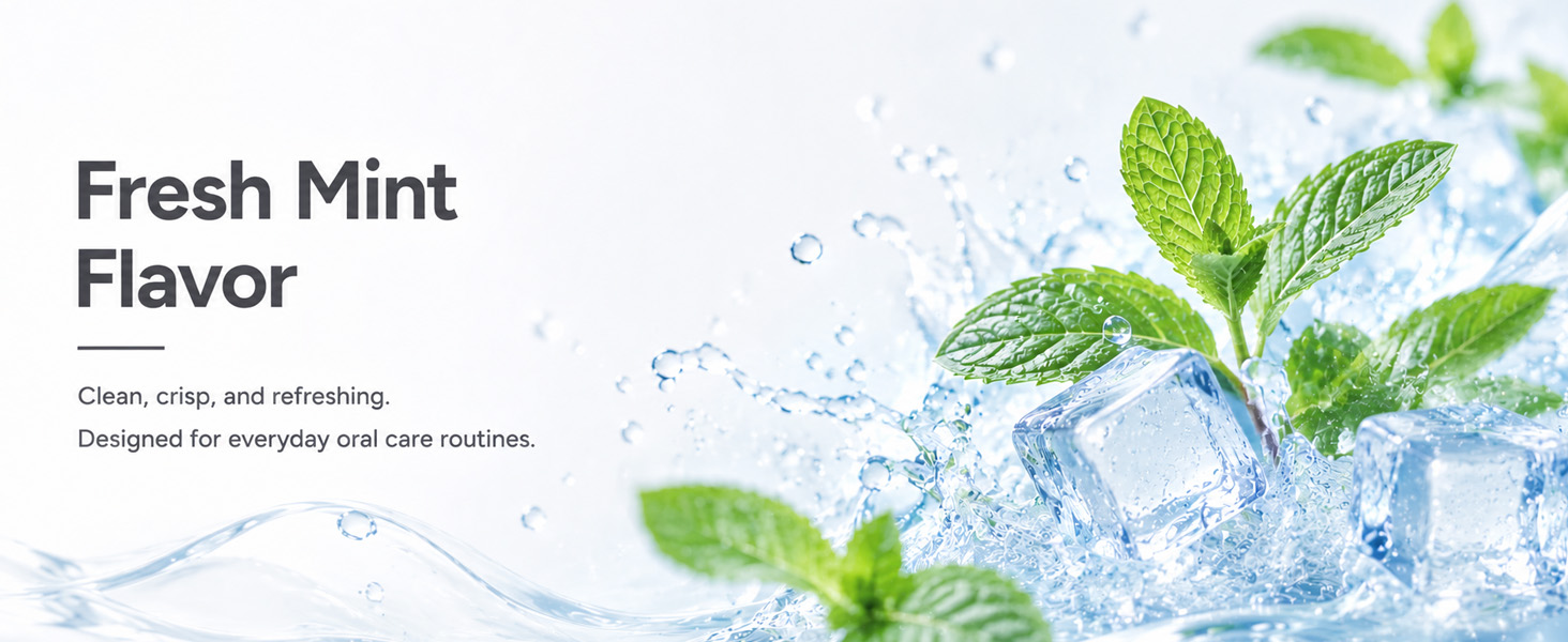 7.5% Hydroxyapatite Toothpaste
