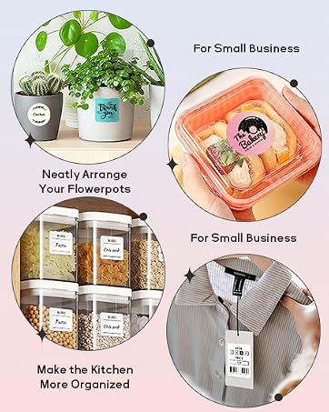 https://m.media-amazon.com/images/S/aplus-media-library-service-media/6aaa0f64-8d61-4f13-907e-4b282a073e0b.__CR0,18,450,563_PT0_SX362_V1___.jpg