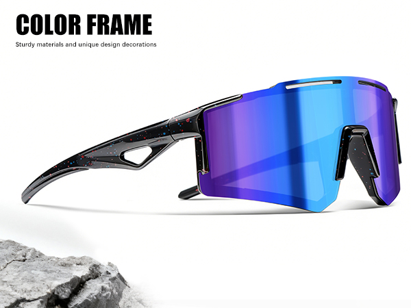 youth baseball sunglasses