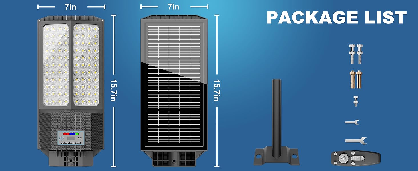 outdoor lights solar powered solar motion lights outdoor waterproof