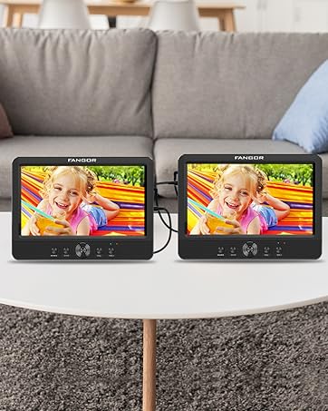 https://m.media-amazon.com/images/S/aplus-media-library-service-media/7d8a00a5-745a-41c3-88a5-3183412bb217.__CR0,0,724,906_PT0_SX362_V1___.jpg