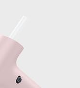 Tilswall Cordless Hot Glue Gun