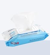 soft packs
