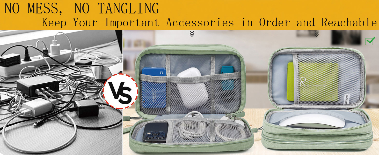 The Ultimate Travel Companion for Tech Enthusiasts