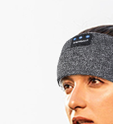headband headphones for sleeping bluetooth headband for sleeping sleep mask bluetooth