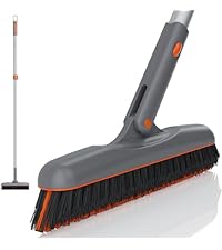https://m.media-amazon.com/images/I/41TcJmpZOxL.__AC_SR200,225___.jpg