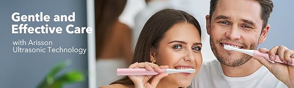 toothbrush