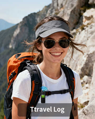 body camera body cam body cameras with audio and video recording