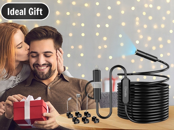 gifts for men