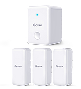 wifi thermometer B5151