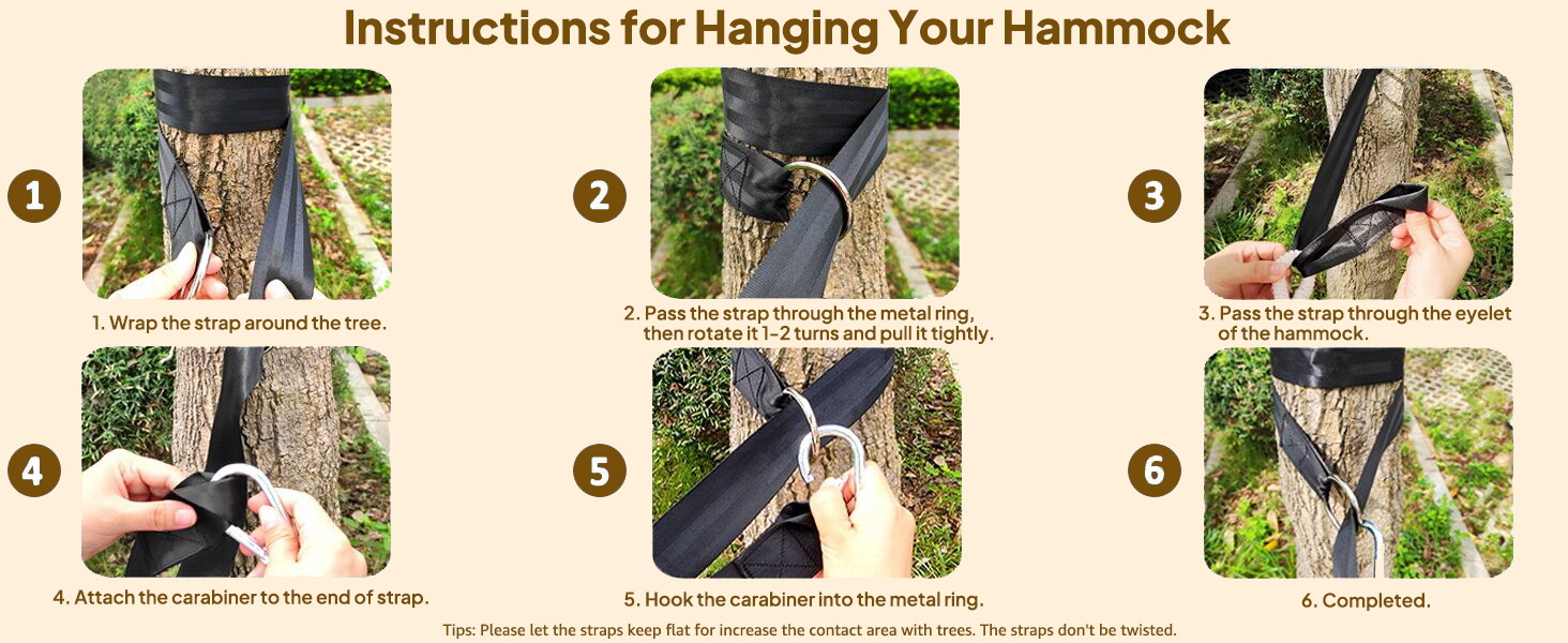 hammock
