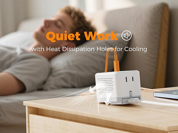 european voltage converters for travel