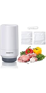 https://m.media-amazon.com/images/S/aplus-media-library-service-media/da4d4df3-03c2-4cbd-9841-e65c5bddc20c.__AC_SR150,300___.jpg
