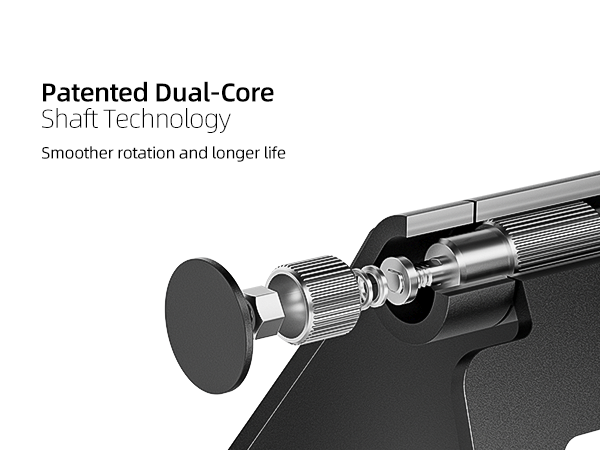 Adjustable Phone Stand