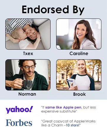 stylus pen for kid,college student,painter ,business workers,and mother for kids