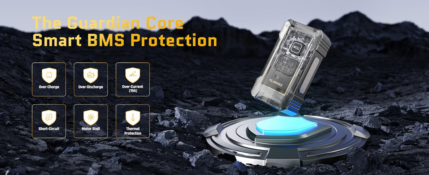 High Quality Tire Inflator